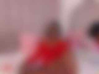 latinwondercockts's Live Sex Cam Show