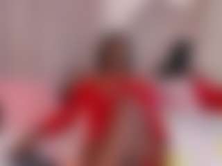 Live cam show with latinwondercockts - Facial Piercings on Camsoda