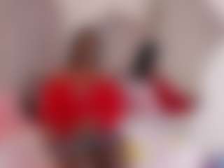 latinwondercockts's Live Sex Cam Show