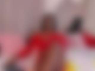 latinwondercockts's Live Sex Cam Show