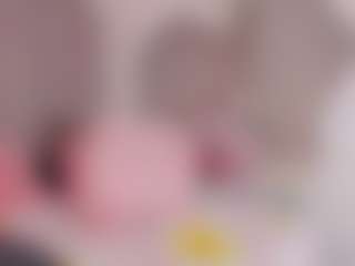 latinwondercockts's Live Sex Cam Show