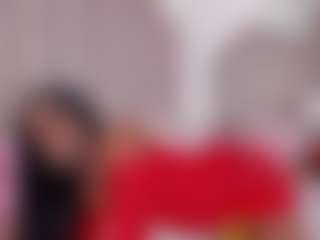 Live cam show with latinwondercockts - Orgasm on Ass Tok