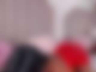 Live cam show with latinwondercockts - Facial Piercings on Ass Tok
