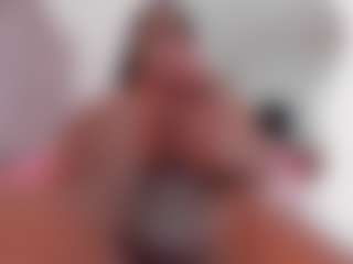 latinwondercockts's Live Sex Cam Show