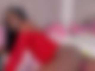 Live-camshow met latinwondercockts - Canadian op Camsoda