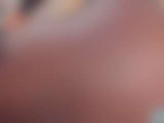 latinwondercocktss Live-Sex-Cam-Show