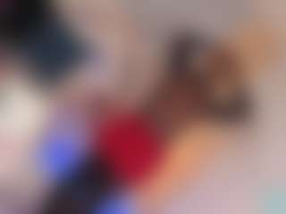 latinwondercockts's Live Sex Cam Show