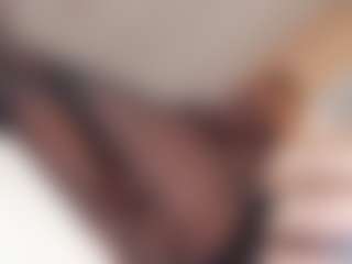 latinwondercockts's Live Sex Cam Show