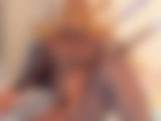 latinwondercockts's Live Sex Cam Show