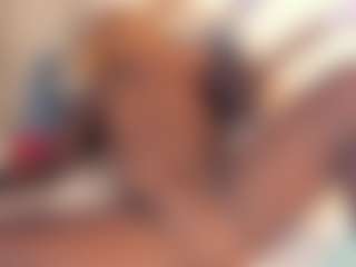 Live cam show with latinwondercockts - Dirty Talk on SquirtSoMuch