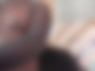 Live cam show with latinwondercockts - Facial Piercings on Camsoda