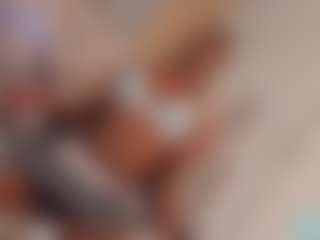 Live cam show with latinwondercockts - Gray Eyes on MyBangCams
