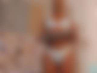 Live cam show with latinwondercockts - Gray Eyes on fuck-show.com