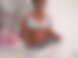 Live cam show with latinwondercockts - Gray Eyes on Stripli.com
