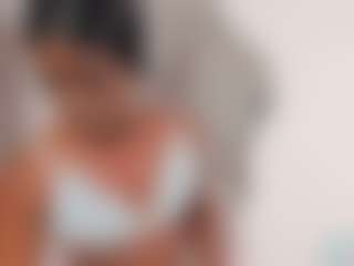 Live cam show with latinwondercockts - Dirty Talk on sexytreat.net
