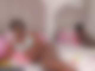 Live cam show with latinwondercockts - Dirty Talk on Adult Interactions