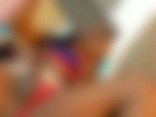 latinwondercockts's Live Sex Cam Show
