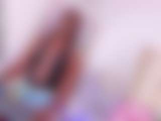 latinwondercockts's Live Sex Cam Show