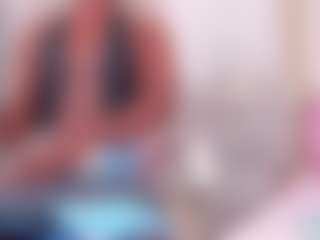Spettacolo in cam dal vivo con latinwondercockts - Orgasm su Camsoda