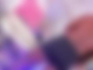 latinwondercockts's Live Sex Cam Show