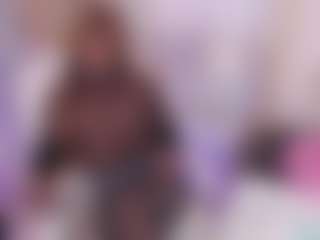 latinwondercockts's Live Sex Cam Show