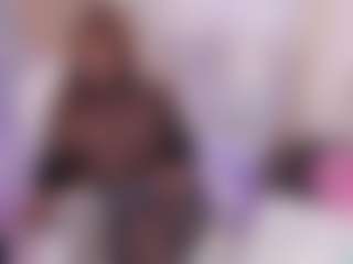 latinwondercockts's Live Sex Cam Show