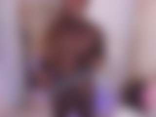 latinwondercockts's Live Sex Cam Show
