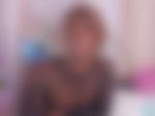 latinwondercockts's Live Sex Cam Show