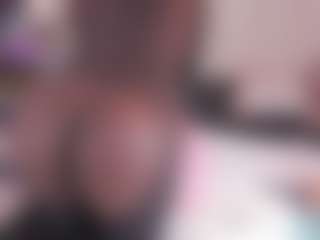 latinwondercockts's Live Sex Cam Show