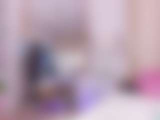 latinwondercockts's Live Sex Cam Show