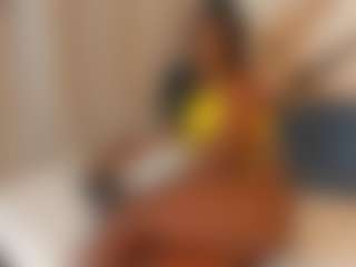 latinwondercockts's Live Sex Cam Show