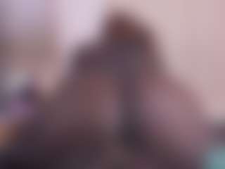latinwondercockts's Live Sex Cam Show