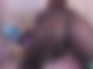 latinwondercockts's Live Sex Cam Show