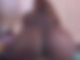 latinwondercockts's Live Sex Cam Show