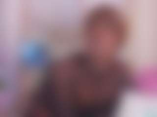 latinwondercockts's Live Sex Cam Show