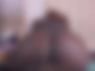 latinwondercockts's Live Sex Cam Show