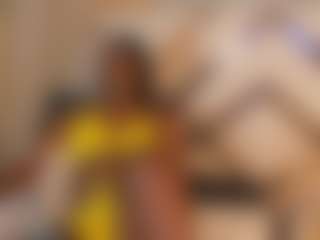 latinwondercockts's Live Sex Cam Show