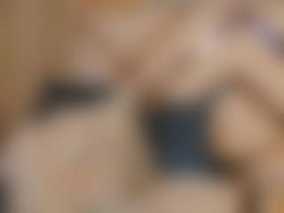 latinwondercockts's Live Sex Cam Show
