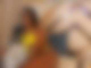 latinwondercockts's Live Sex Cam Show