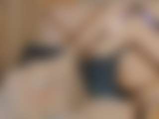 latinwondercockts's Live Sex Cam Show