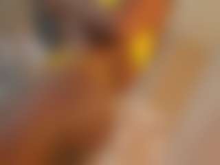latinwondercockts's Live Sex Cam Show