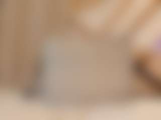 latinwondercockts's Live Sex Cam Show