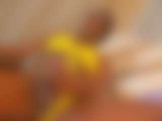 Live cam show with latinwondercockts - Ejaculation on Camiplay Live