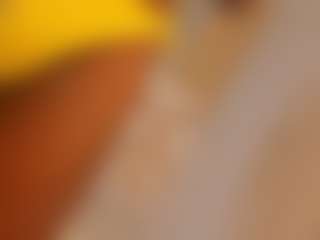 latinwondercockts's Live Sex Cam Show
