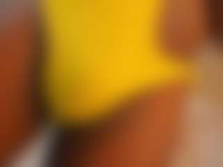 latinwondercockts's Live Sex Cam Show