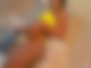 latinwondercockts's Live Sex Cam Show