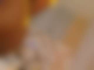 latinwondercockts's Live Sex Cam Show