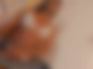 Live cam show with latinwondercockts - Gray Eyes on nudelive.tv