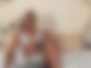 Live cam show with latinwondercockts - Black Hair on Camsoda