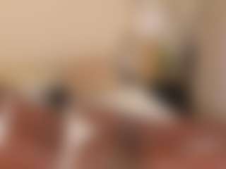 latinwondercockts's Live Sex Cam Show